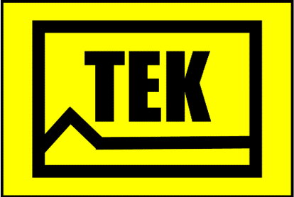 logo-teknokraft.png