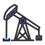 20221223_174500Icon-oil-gas-1-150x150.png