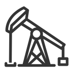 20230302_071511Icon-oil-gas-1-150x150.png