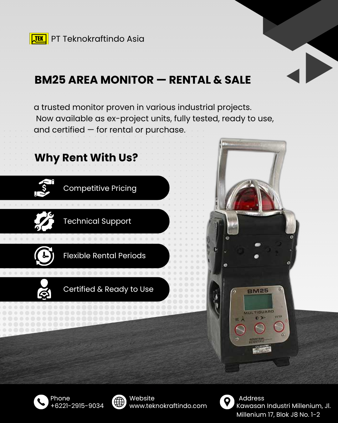 20251010_152249Black_and_White_Modern_Car_Rental_Instagram_Post_(2).png